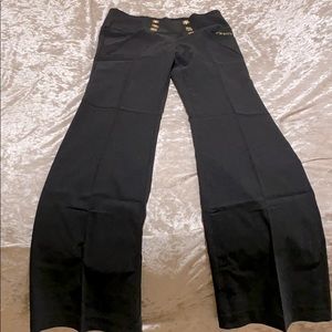 Baby Phat Fabulosity